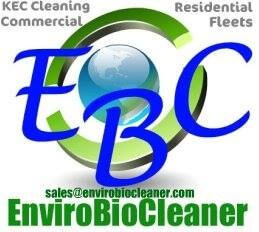 ebc-logo-LrlD41.jpg