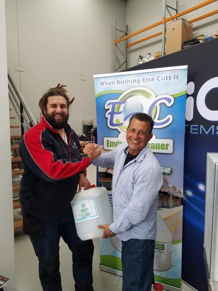 ebc1-768x1024-M4aJP2.jpg