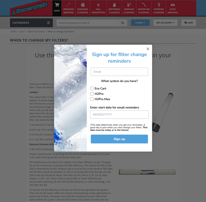 email-popup-2-5THIg1.png