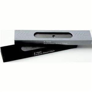 Blades ProPlus 06in SS (10) Ettore