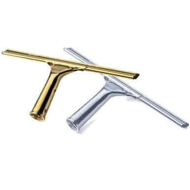 ettore squeegees