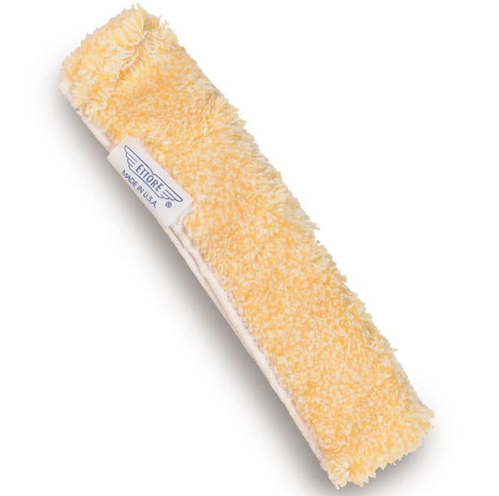 ettore-golden-glove-EXZAA2.jpg
