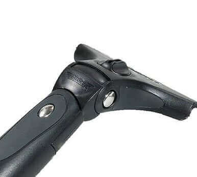Ettore Handle Contour