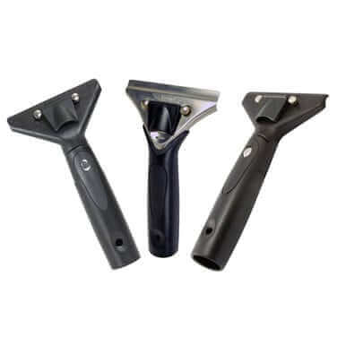 Ettore Handle Pro+ Super System