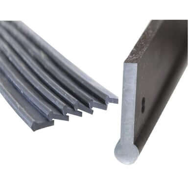 Ettore Rubber Master Replacement