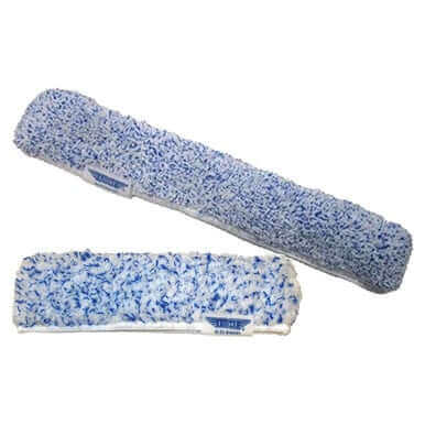 Ettore Sleeve Mighty