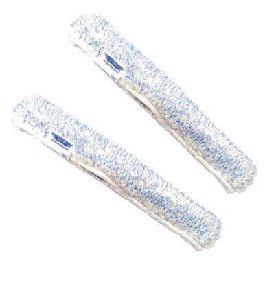 Ettore Sleeve Porcupine