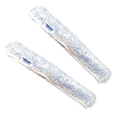 Ettore Sleeve Porcupine