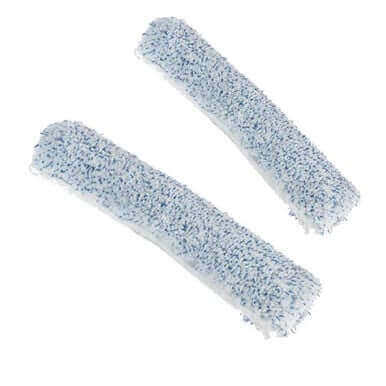 Ettore Sleeve Pro+ Microfiber