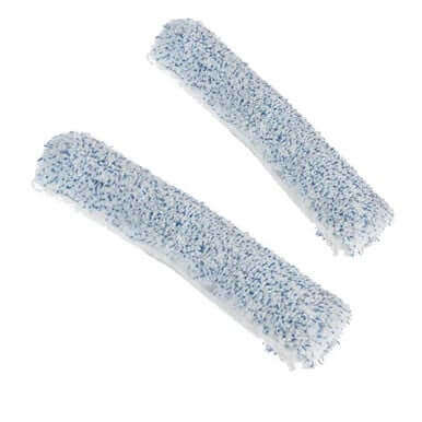 Ettore Sleeve Pro+ Microfiber