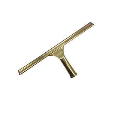 Ettore Squeegee Complete