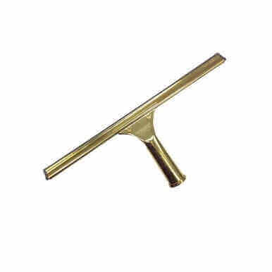 Ettore Squeegee Complete