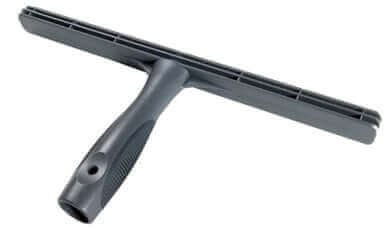 Ettore T-Bar ProGrip