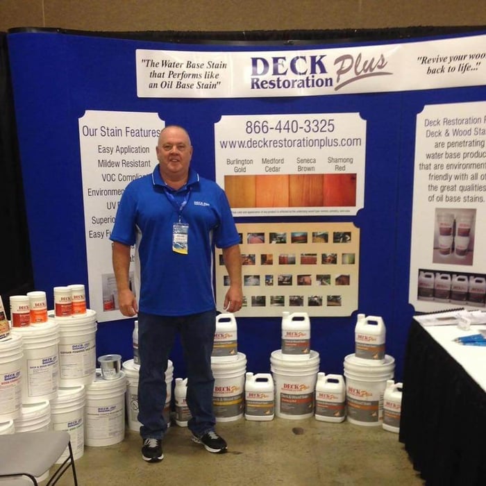 everett-booth-rrApC1.jpg