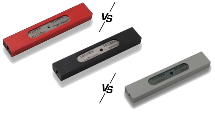 How to Choose the Right Scraper Blade