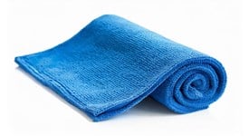How to Wash and Dry Microfiber Towels