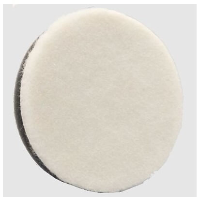 felt-pad-ggSML1.jpg