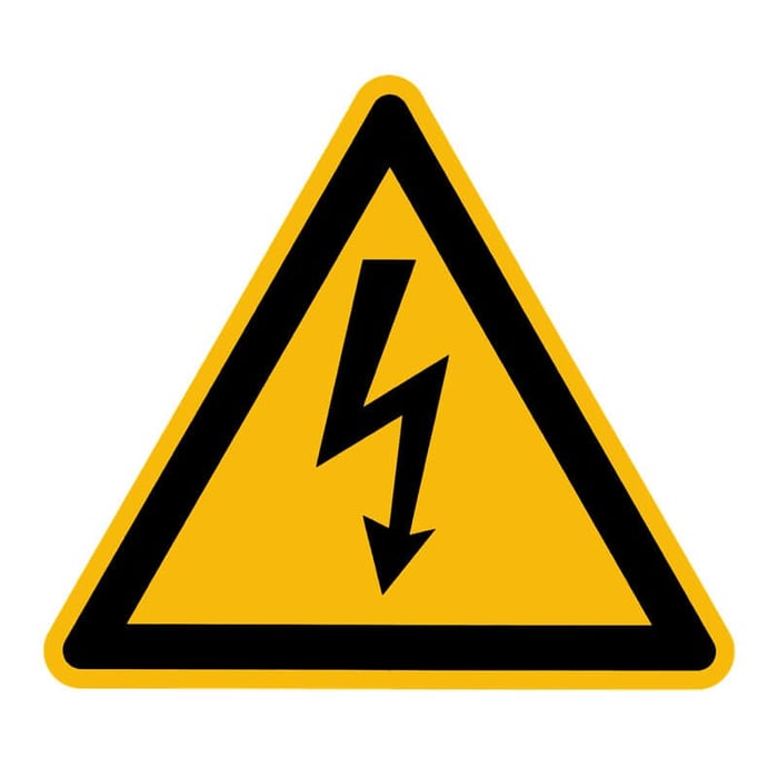 flash-hazard-800-_44081117-mK62Y1.jpg