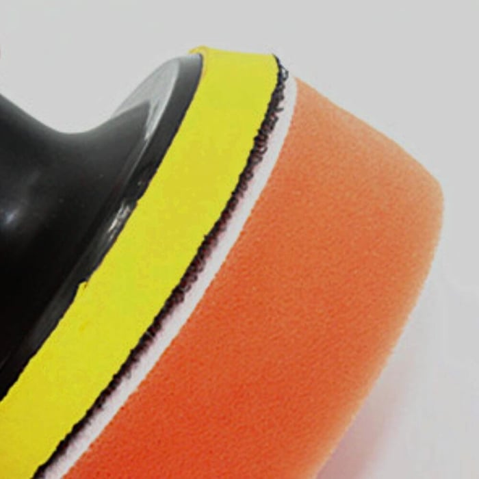 foam-pad-7J6up2.jpg