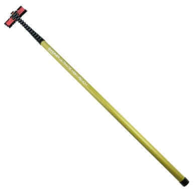 Gardiner Ultimate 90ft Tele Pole HM Carbon Kevlar