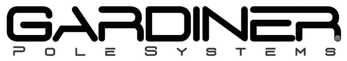 gardiner_new_logo-FYbZX1.jpg