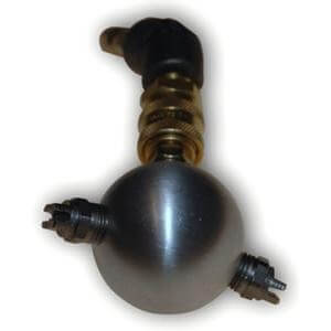 gutter-ball-bjKdP5.jpg