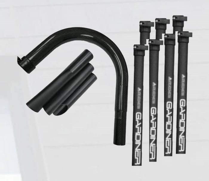 gutter-kit-V8wma2.jpg