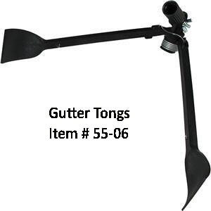 gutter-tongs2-V8wma4.jpg