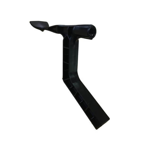 gutter-tool-87B4u6.jpg