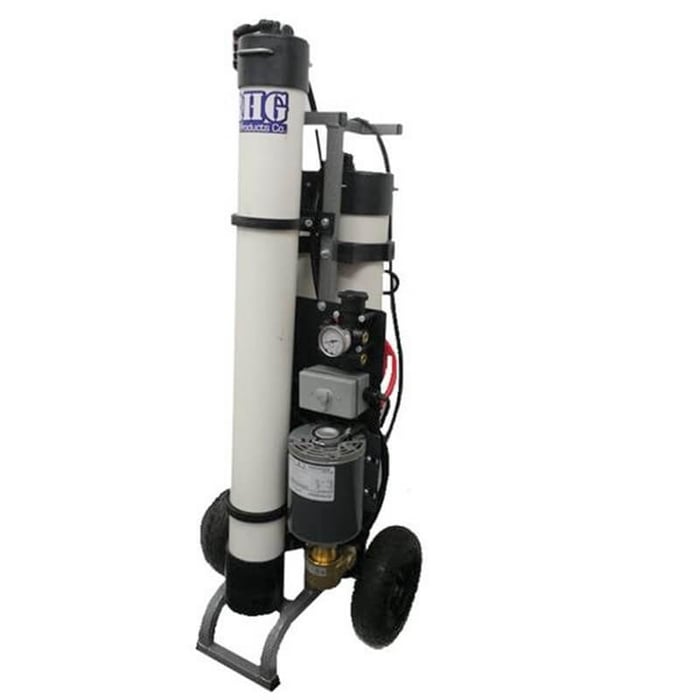 h2pro-max-XNrej1.jpg