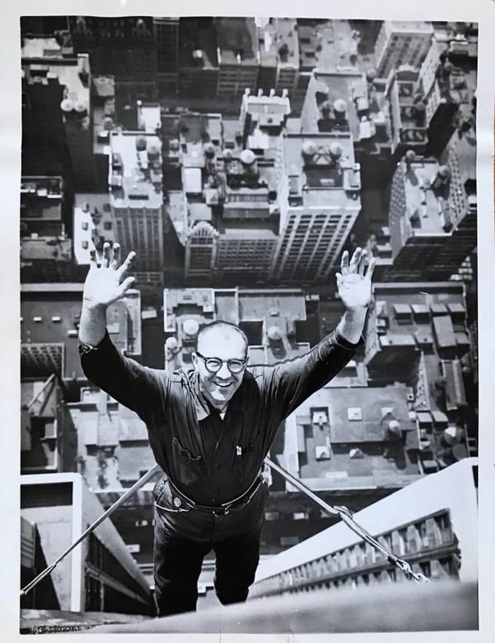 highrise-history-h42oM5.jpg