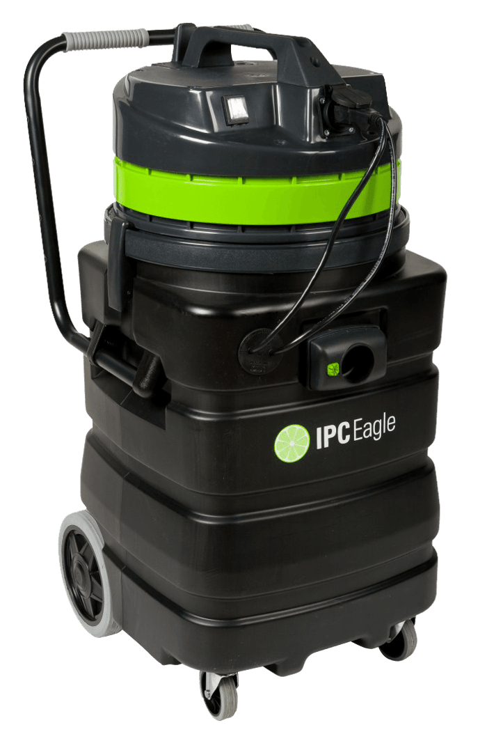 ipc-vac-8FSI21.png