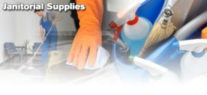 jan-supp-L5Vh71.jpg