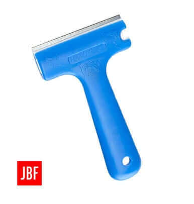 Scraper Handy 03in