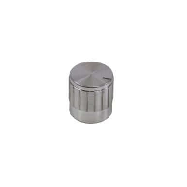 Backpack Flow Control Knob Gardiner