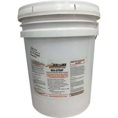 Bio-Strip 5 Gallon Pail