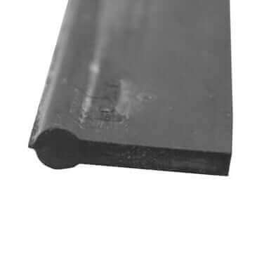 Black Diamond Rubber
