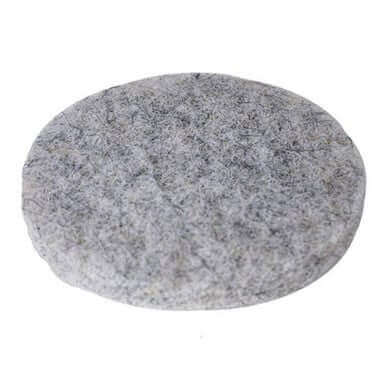Boar Hair Pad