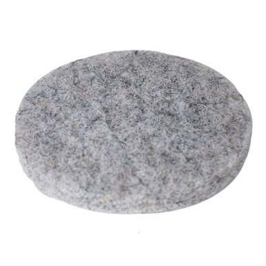 Boar Hair Pad