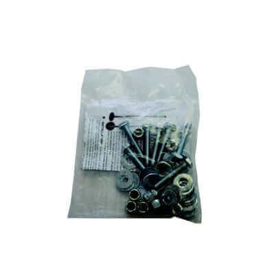 Bolt Kit Non-Standard for Xtenda-Leg Lev