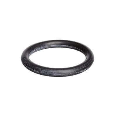 Comet P40 O-Ring 3.53 x 34.52