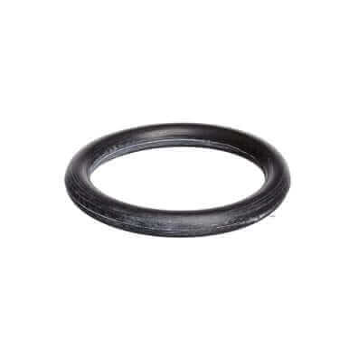 Comet P40 O-Ring 3.53 x 34.52