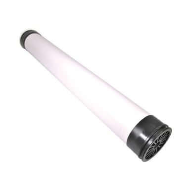 DI Filter insert