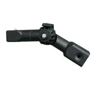 Gardiner Angle Adaptor Quick-LoQ Extender