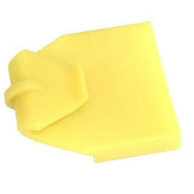 Gardiner Backpack Hook for Strap (1)