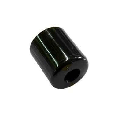 Gardiner End Cap Replacements