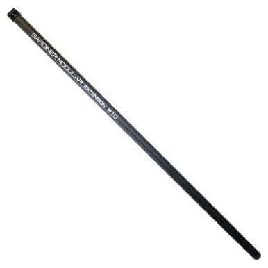 Gardiner Modular Pole Extender