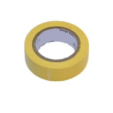 Gardiner Tape Telescopic Joint Indicator 30ft
