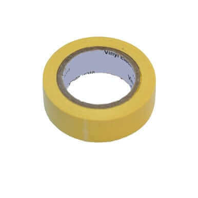 Gardiner Tape Telescopic Joint Indicator 30ft