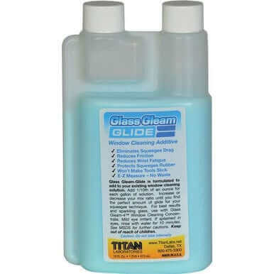 Glass Gleam Glide Pt